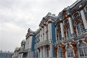 08182010B_Petrograd_179