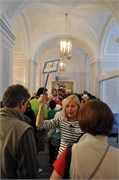 08182010B_Petrograd_188