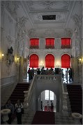 08182010B_Petrograd_197