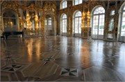 08182010B_Petrograd_206