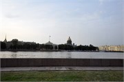 08182010B_Petrograd_36