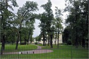08182010B_Petrograd_373