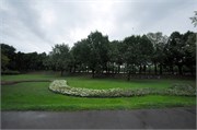 08182010B_Petrograd_402