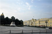 08182010B_Petrograd_43