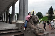 08182010B_Petrograd_453