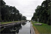 08182010B_Petrograd_463