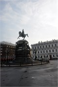 08182010B_Petrograd_47