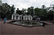 08182010B_Petrograd_482