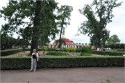 08182010B_Petrograd_485