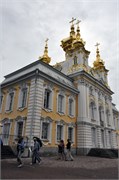 08182010B_Petrograd_536