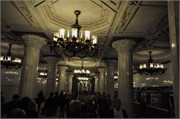 08182010B_Petrograd_592