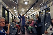 08182010B_Petrograd_611