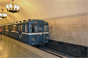 08182010B_Petrograd_618