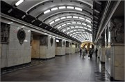 08182010B_Petrograd_619