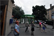 08182010B_Petrograd_631