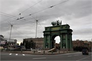 08182010B_Petrograd_643