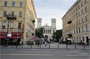 08182010B_Petrograd_66