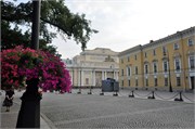 08182010B_Petrograd_74
