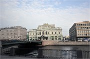 08182010B_Petrograd_83