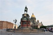 1_08182010A_Petrograd_38