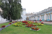 2_08182010A_Petrograd_65