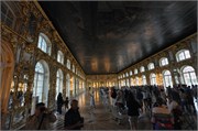 4_08182010B_Petrograd_199