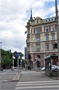 08202010A_Helsinki_101