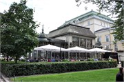 08202010A_Helsinki_110