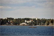 08202010A_Helsinki_173