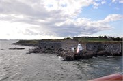 08202010A_Helsinki_188
