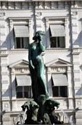 08202010A_Helsinki_38