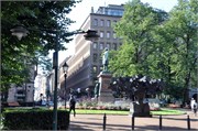 08202010A_Helsinki_42