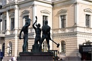 08202010A_Helsinki_45