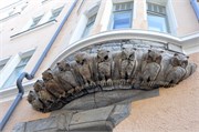 08202010A_Helsinki_8