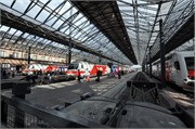 08202010B_Helsinki_103