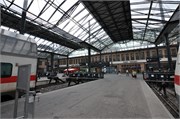 08202010B_Helsinki_133