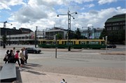 08202010B_Helsinki_141