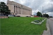 08202010B_Helsinki_151