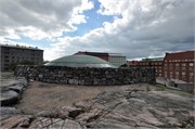 08202010B_Helsinki_175