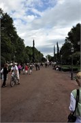 08202010B_Helsinki_232