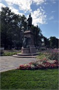 08202010B_Helsinki_244