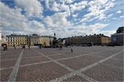 08202010B_Helsinki_272