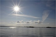 08202010B_Helsinki_3