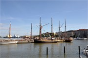 08202010B_Helsinki_341