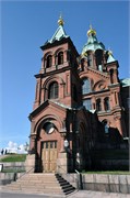 08202010B_Helsinki_364