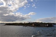 08202010B_Helsinki_441