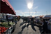 08202010B_Helsinki_63