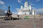 1_08202010B_Helsinki_309