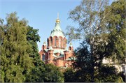 2_08202010A_Helsinki_10