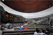 3_08202010B_Helsinki_221
